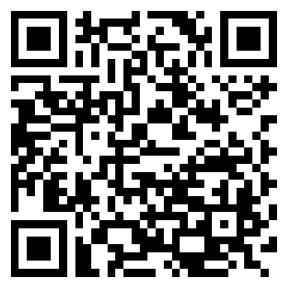 QR de tienda