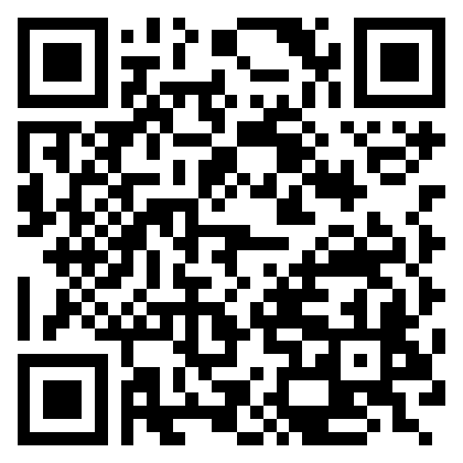 QR de tienda