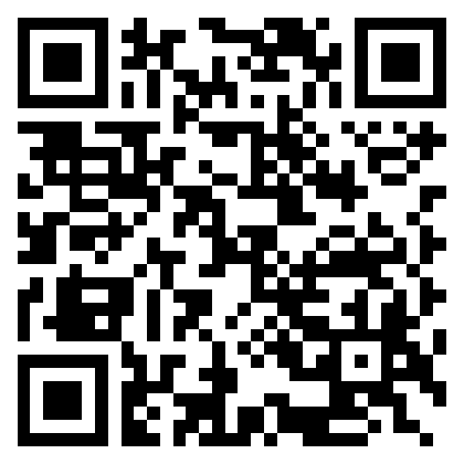 QR de tienda