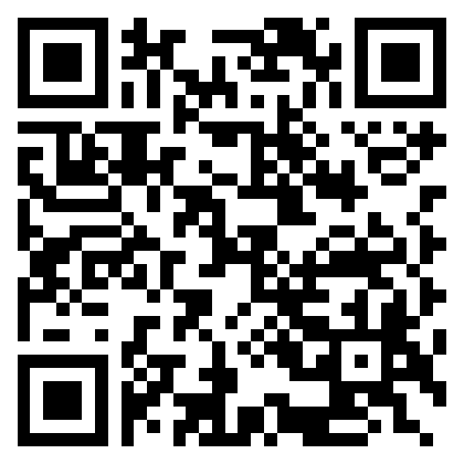 QR de tienda