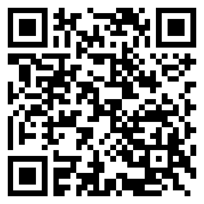 QR de tienda