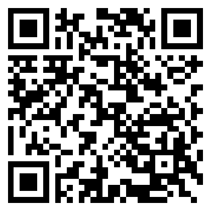 QR de tienda