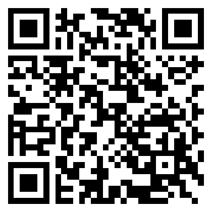 QR de tienda