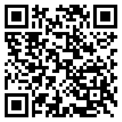 QR de tienda