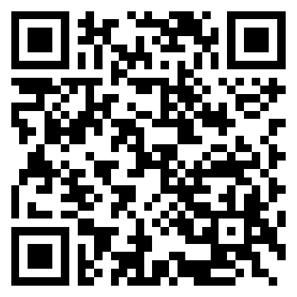 QR de tienda