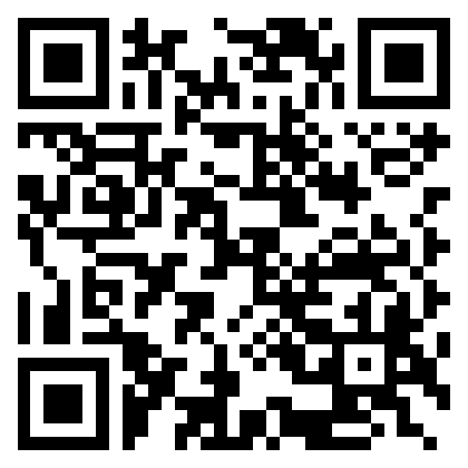 QR de tienda