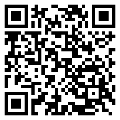 QR de tienda