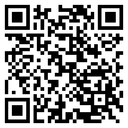 QR de tienda