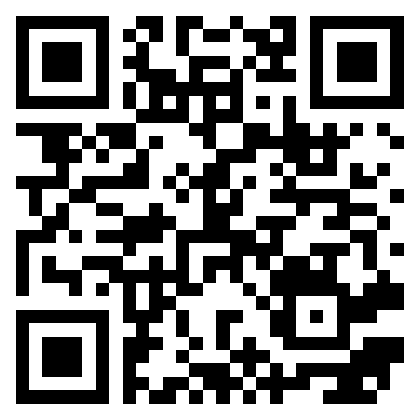 QR de tienda