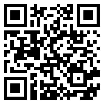 QR de tienda