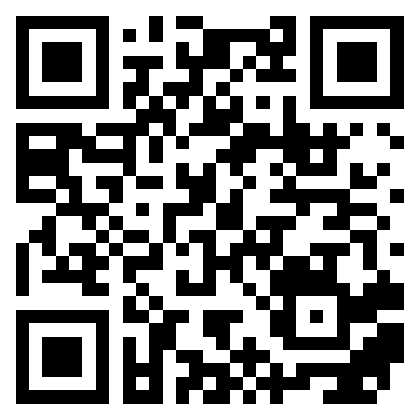 QR de tienda