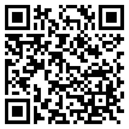 QR de tienda