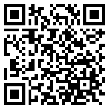 QR de tienda