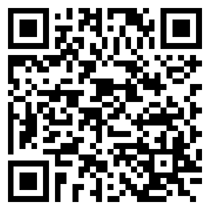 QR de tienda