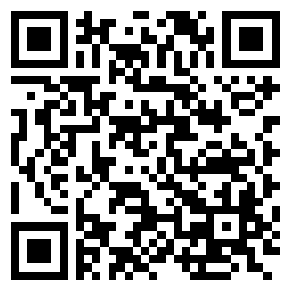 QR de tienda