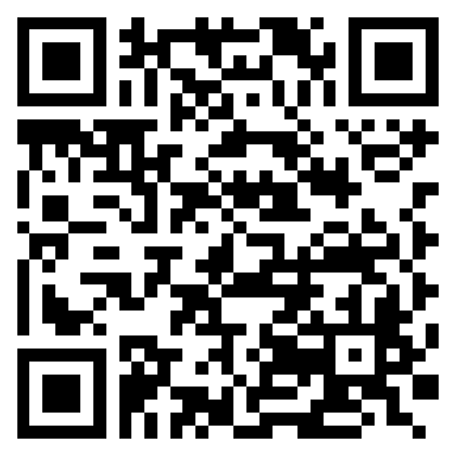 QR de tienda