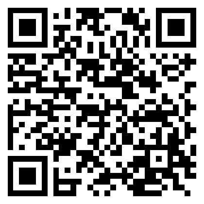 QR de tienda