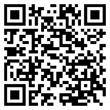 QR de tienda