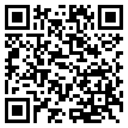 QR de tienda