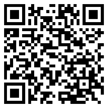 QR de tienda