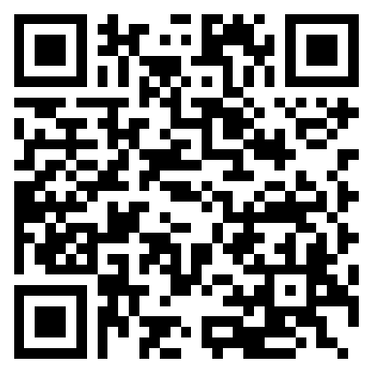 QR de tienda