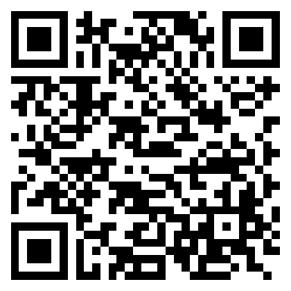 QR de tienda