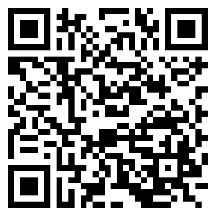 QR de tienda