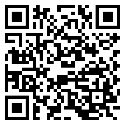 QR de tienda