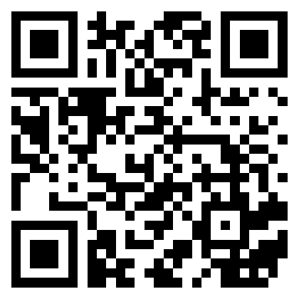 QR de tienda