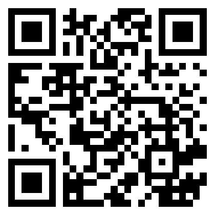 QR de tienda