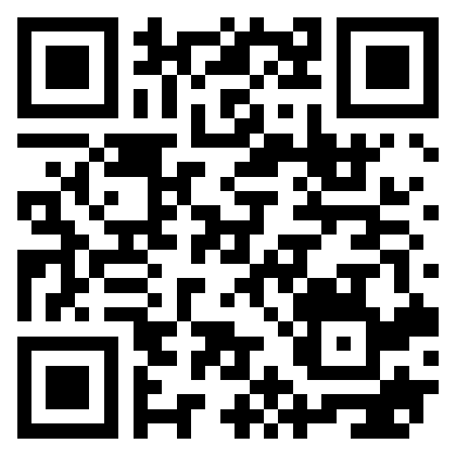 QR de tienda