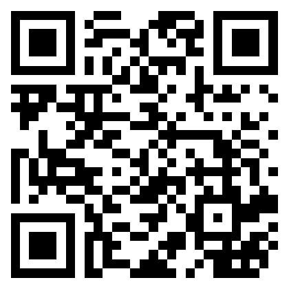QR de tienda