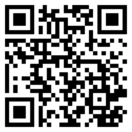 QR de tienda
