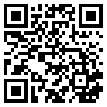 QR de tienda
