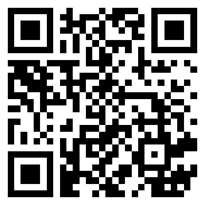 QR de tienda