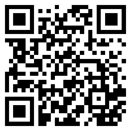 QR de tienda