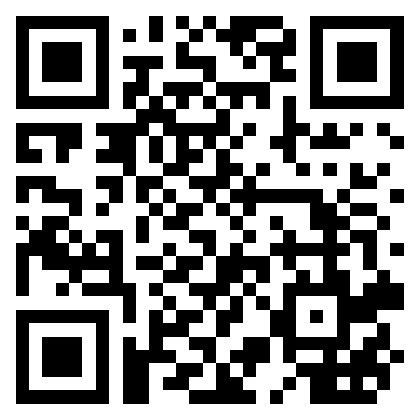 QR de tienda