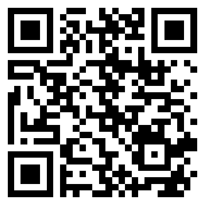 QR de tienda