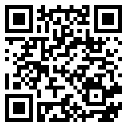 QR de tienda
