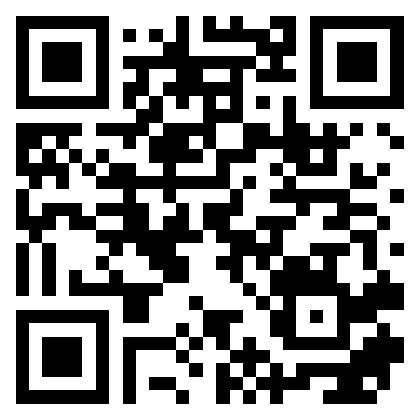 QR de tienda