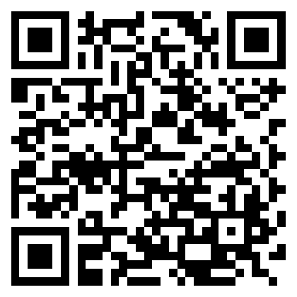 QR de tienda