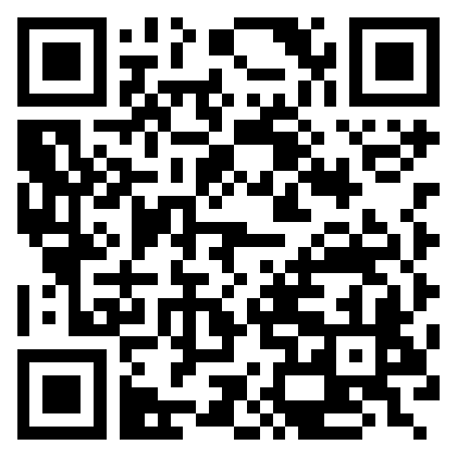 QR de tienda